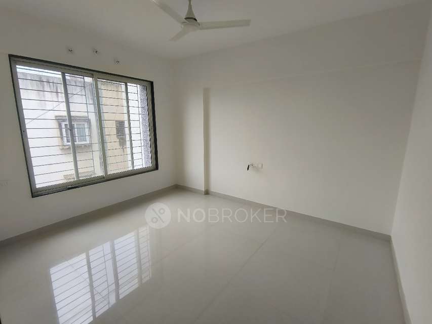 3 BHK Flat In Vishva Gangotree Prajakta for Rent  In Karve Nagar