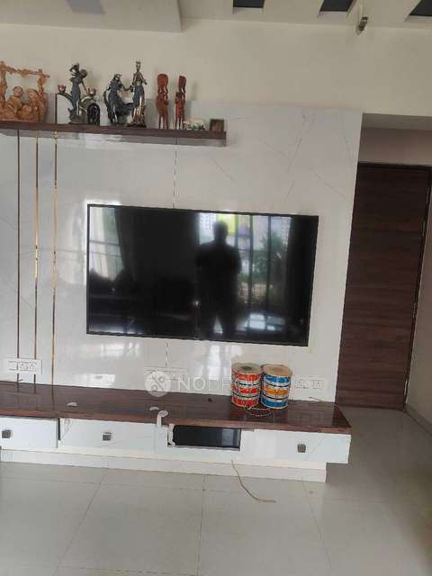 3 BHK Villa In Siddhashila Eela for Rent  In Punawale