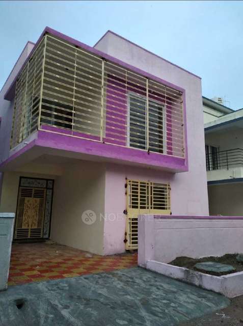 4 BHK Flat In Safeway Symphony Park Homes for Rent In Patancheruvu