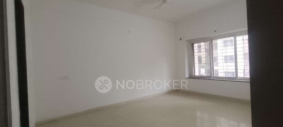 2 BHK Flat In Mirchandani Palms for Rent In Rahatani
