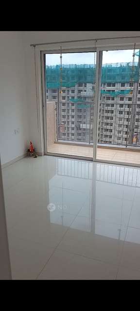 3 BHK Flat In Godrej Boulevard for Rent In Kharadi