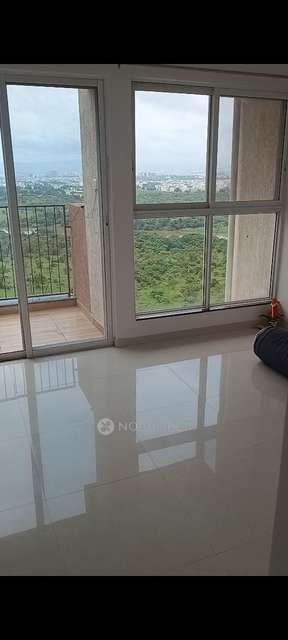 3 BHK Flat In Godrej Boulevard for Rent In Kharadi