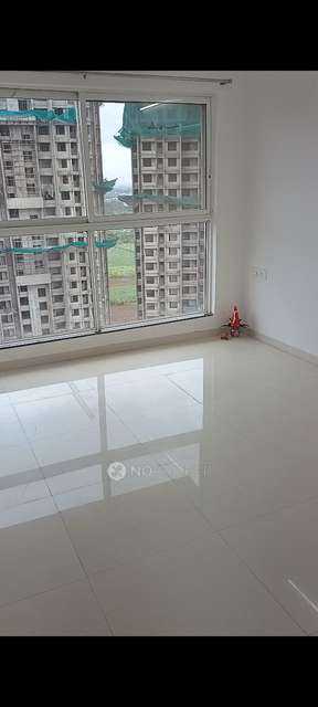 3 BHK Flat In Godrej Boulevard for Rent In Kharadi