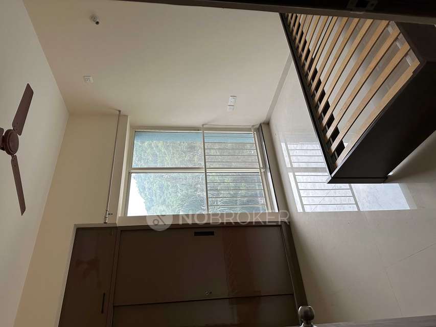 2 BHK Flat In Megapolis Serenity for Rent  In Hinjawadi
