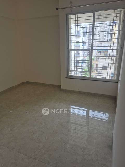 2 BHK Flat In Balaji Hari Kanchanpuram for Rent In Wagholi