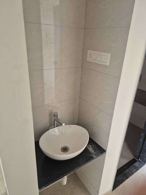 2 BHK Flat In Balaji Hari Kanchanpuram for Rent In Wagholi