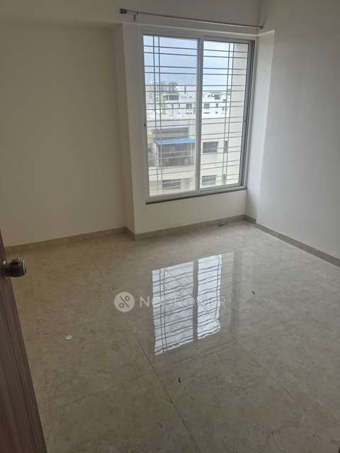 2 BHK Flat In Balaji Hari Kanchanpuram for Rent In Wagholi