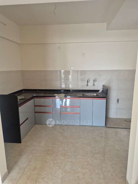 2 BHK Flat In Balaji Hari Kanchanpuram for Rent In Wagholi