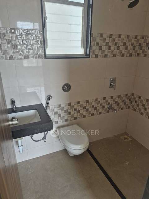2 BHK Flat In Balaji Hari Kanchanpuram for Rent In Wagholi