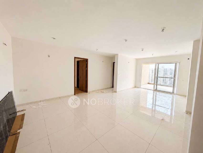 3 BHK Villa In Serenity Gardens By Snn For Sale  In Yelanahalli Village
