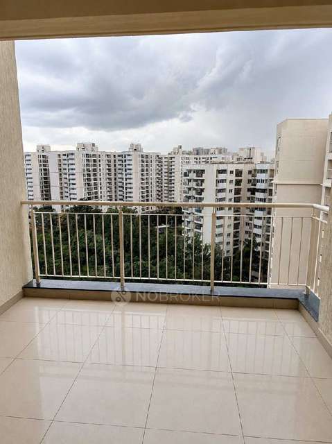 3 BHK Villa In Serenity Gardens By Snn For Sale  In Yelanahalli Village