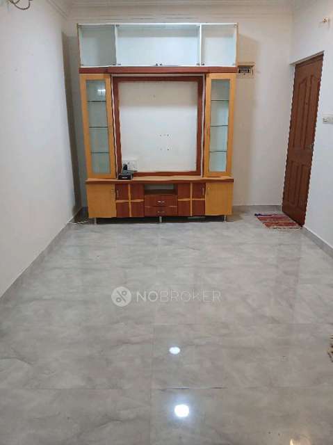 2 BHK Flat In C R Enclave for Rent  In C R Enclave, 114, Kodihalli Main Rd, 5th Phase, Hal 2nd Stage, Kodihalli, Bengaluru, Karnataka 560008, India