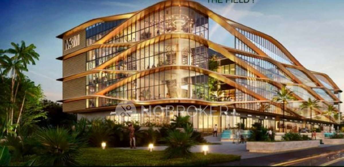 Shop in Sector 73, Gurgaon for Rent 