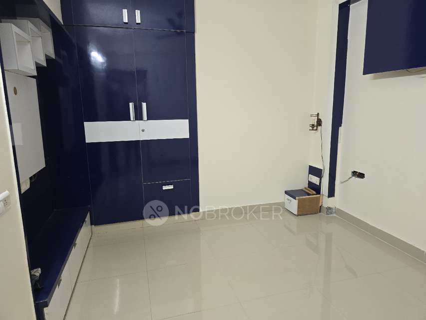 3 BHK Flat In Gaur Galaxy North Avenue 2  for Rent  In Sector 16