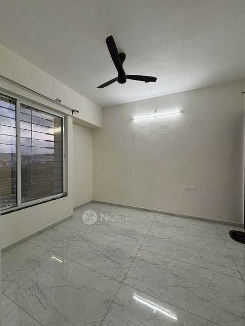 2 BHK Flat In Aishwaryam Insignia for Rent In Punawale