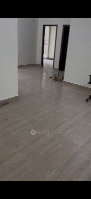 3 BHK Flat In The Aranya  for Rent  In Sector 119