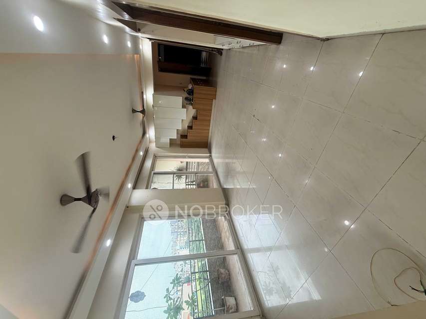3 BHK Flat for Rent  In Sector 82