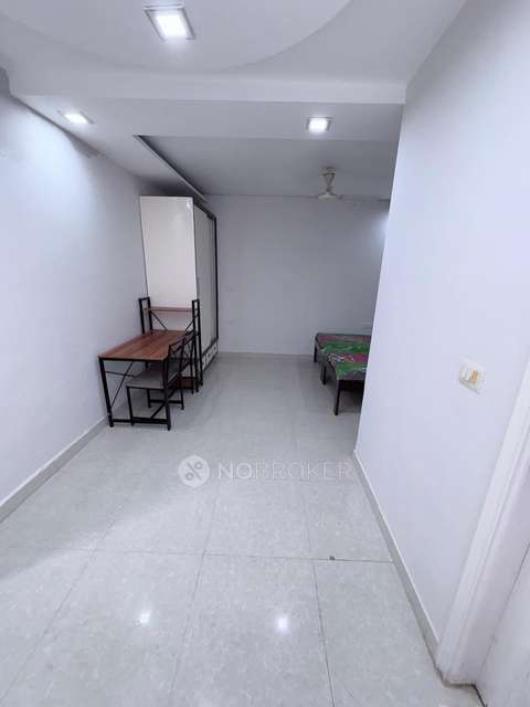 1 RK Villa In South City 1 for Rent  In Sector 50