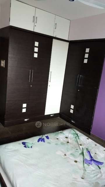 2 BHK Flat In Puraniks Aldea Espanola for Rent  In Balewadi