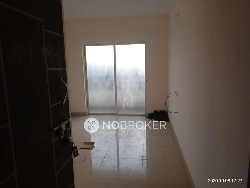 1 BHK Flat In Amrutkalash  for Rent  In Dhayari