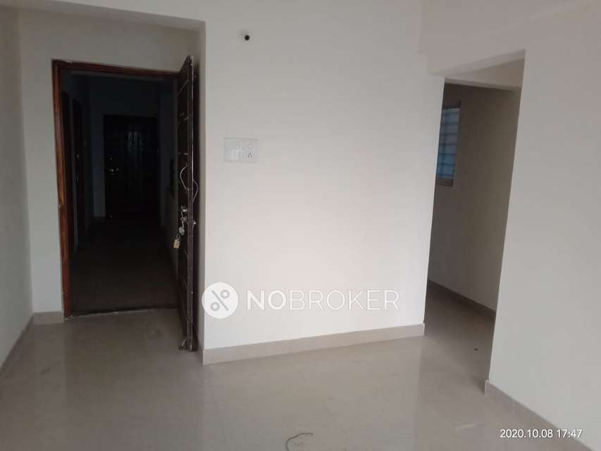 1 BHK Flat In Amrutkalash  for Rent  In Dhayari