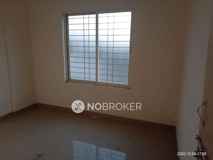 1 BHK Flat In Amrutkalash  for Rent  In Dhayari