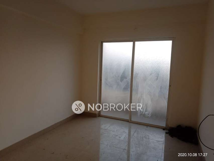 1 BHK Flat In Amrutkalash  for Rent  In Dhayari