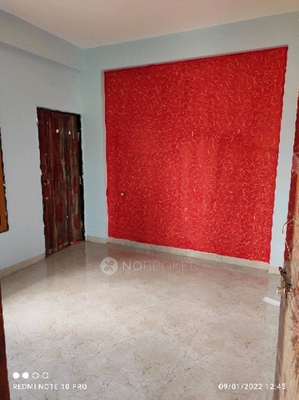 3 BHK Flat In Vrudavan Heights for Rent  In Loni Kalbhor