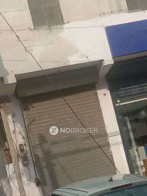 Shop in Nangloi , Delhi for Rent 