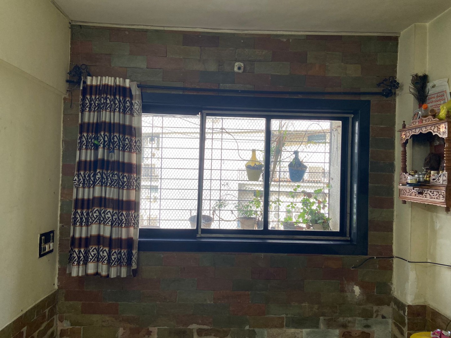 Dattani Village Building 1