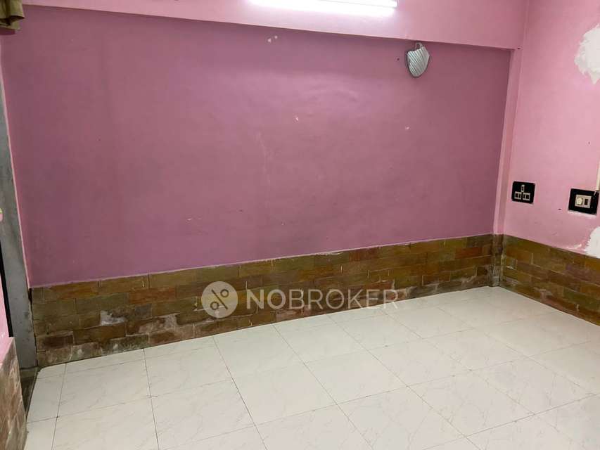 1 BHK Flat In Dattani Village Building 1 For Sale  In Vasai West