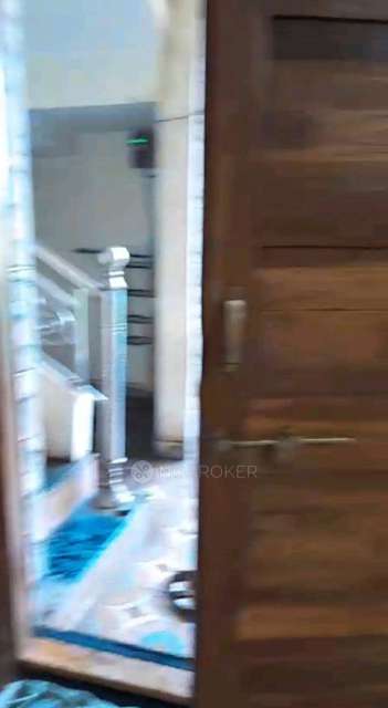 1 BHK House for Rent  In Pimpri-chinchwad