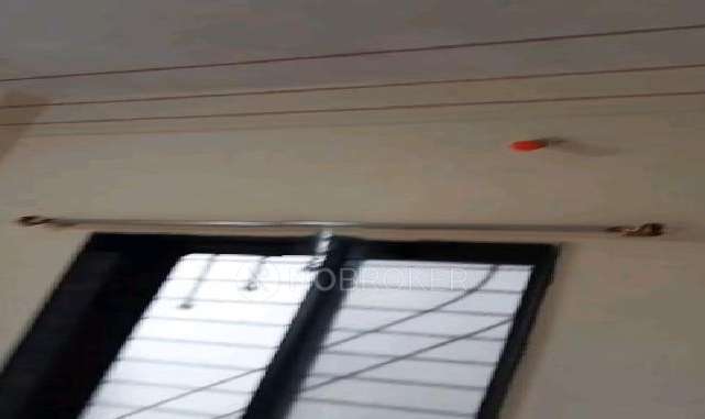 1 BHK House for Rent  In Pimpri-chinchwad