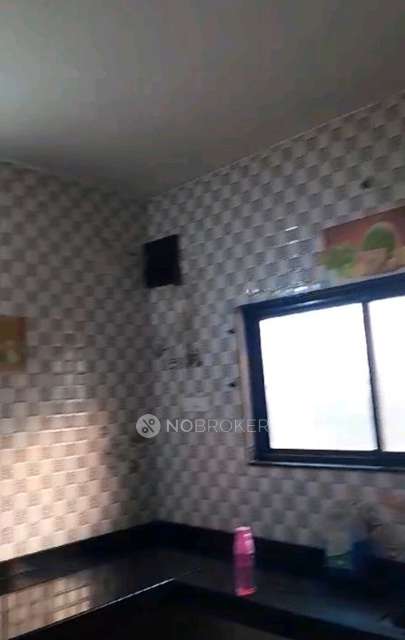 1 BHK House for Rent  In Pimpri-chinchwad