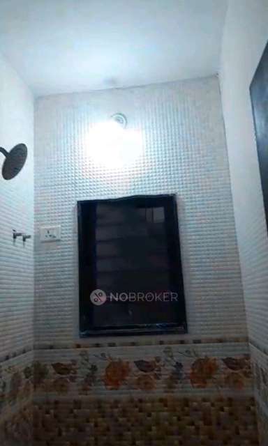 1 BHK House for Rent  In Pimpri-chinchwad