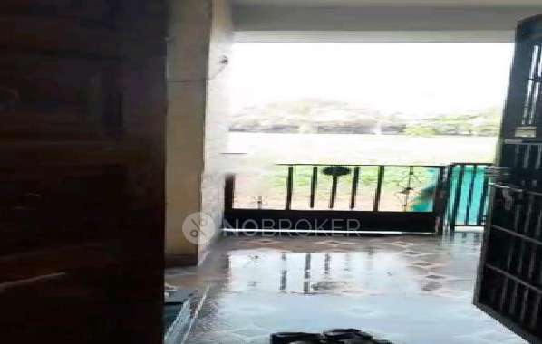 1 BHK House for Rent  In Pimpri-chinchwad