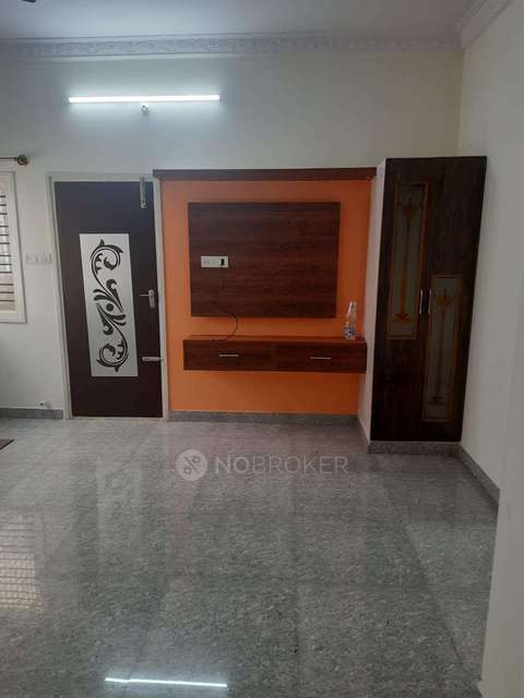 2 BHK House for Rent  In Peenya