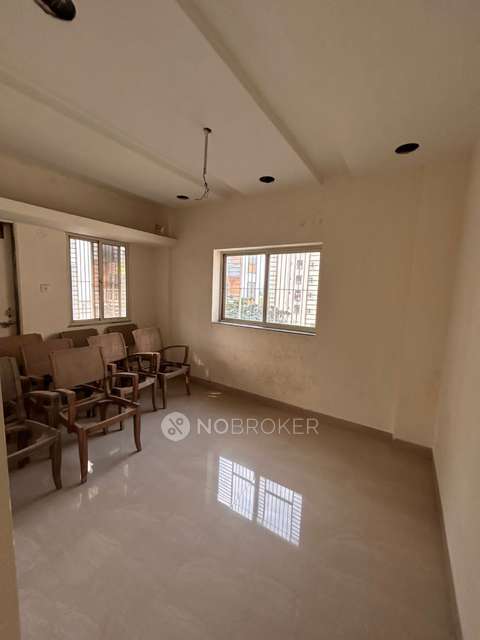 4+ BHK Flat For Sale  In Manjari Bk