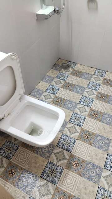 2 BHK Flat In Samrat Green Republic for Rent  In Wagholi