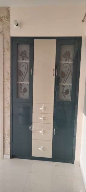 2 BHK Flat In Samrat Green Republic for Rent  In Wagholi