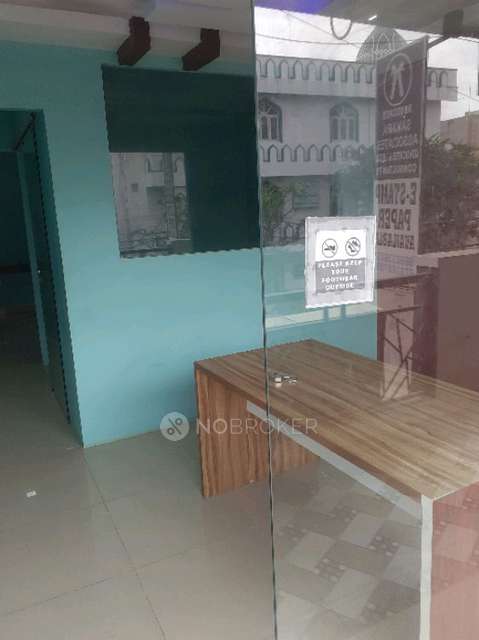 Office Space in Nagavara, Bangalore for Rent 