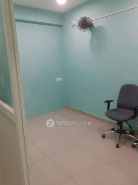 Office Space in Nagavara, Bangalore for Rent 