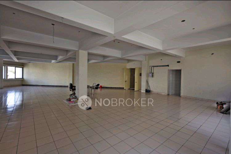 Office Space in Pune Cantonment, Pune for Rent 