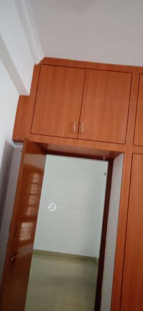 3 BHK Flat In Gk Habitat Royale For Sale  In Yapral