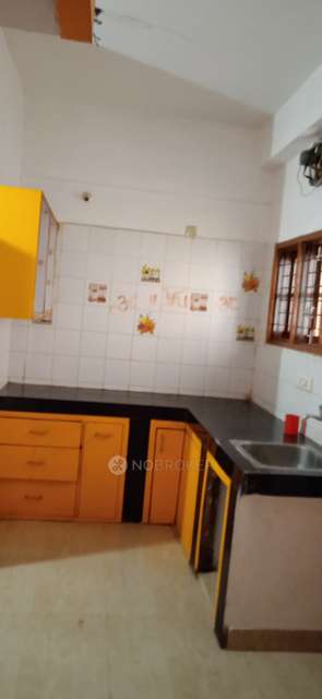 3 BHK Flat In Gk Habitat Royale For Sale  In Yapral