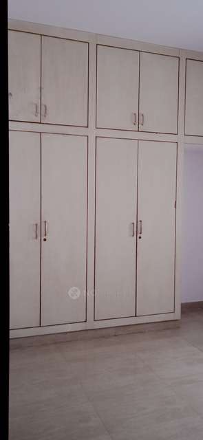 3 BHK Flat In Gk Habitat Royale For Sale  In Yapral