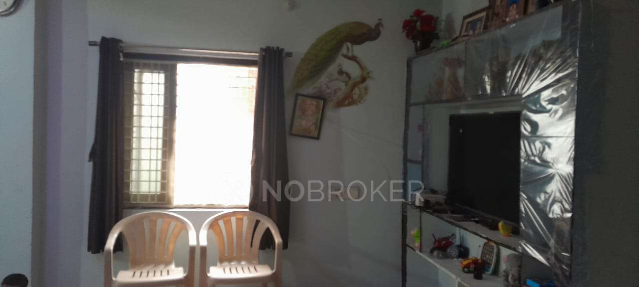 2 BHK Flat In Vaishnavi Enclave For Sale  In  Ameenpur