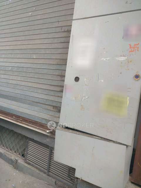 Godown/Warehouse in Palam, Delhi for Rent 