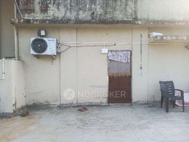 1 BHK Flat In Shiv Srushti Park Complex For Sale  In Block-c1, Cluster_panvel_28, Shelu, Maharashtra 410101, India