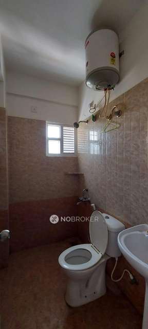 3 BHK Flat In Vakil Whispering Woods For Sale  In Thirumagondanahalli